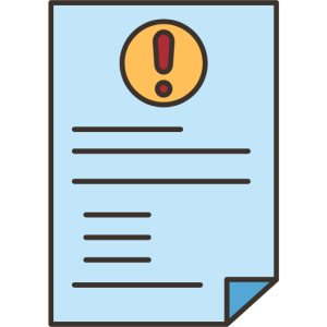 Method Statement template